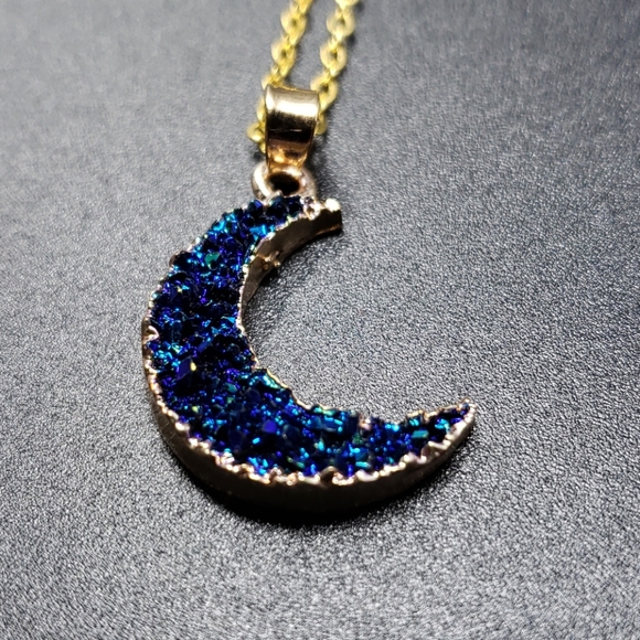 🔴 SEE NEW LISTING - Picture 8 of 9